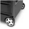 LD Systems ROADBUDDY 10 BASIC przenośny zestaw nagłośnieniowy