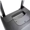 LD Systems ROADBUDDY 10 BASIC przenośny zestaw nagłośnieniowy