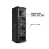 LD Systems Stinger 28 A G3 kolumna aktywna