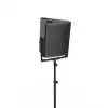 TW AUDiO C15 monitor sceniczny
