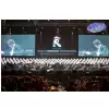 TW AUDiO C15 monitor sceniczny