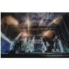 TW AUDiO C15 monitor sceniczny