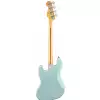 Fender Classic Vibe 60s Jazz Bass Laurel Fingerboard Daphne Blue 