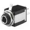 Monacor T-637SI Monacor T-637SI