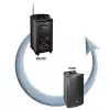 LD Systems Roadman 102 SP 