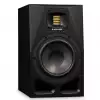 ADAM Audio A7V aktywny monitor studyjny