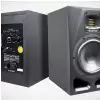 ADAM Audio A7V aktywny monitor studyjny