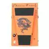 Morley George Lynch Dragon Wah