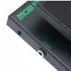 Morley PLA Little Alligator