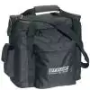 Reloop bag 80 LP black Reloop bag 80 LP black