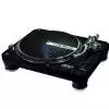 Reloop RP-6000 MK5B