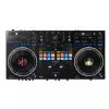 Pioneer DDJ-REV7