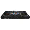 Pioneer DDJ-REV7