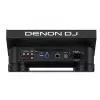 Denon DJ SC6000 Prime + LC6000 PRIME GRATIS