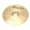 Amedia Thrace 16″ crash