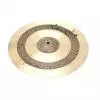 Amedia Galata 14″ crash