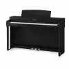 Kawai CN 301 B