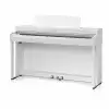 Kawai CN 301 WH