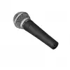 Shure SM 58 LCE mikrofon dynamiczny