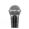 Shure SM 58 LCE mikrofon dynamiczny