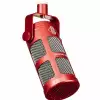 Sontronics Podcast Pro mikrofon dynamiczny