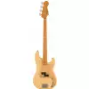 Fender Squier 40th Anniversary Precision Bass Vintage Edition