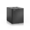 TW Audio B15A