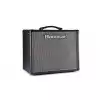 Blackstar HT-5R MkII gitarowe combo lampowe