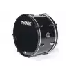 Sonor MC 2410 B