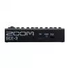 ZooM GCE-3