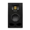 ADAM Audio A4V aktywny monitor studyjny