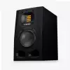 ADAM Audio A4V aktywny monitor studyjny