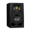 ADAM Audio A4V aktywny monitor studyjny