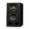 ADAM Audio A4V aktywny monitor studyjny