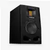 ADAM Audio A4V aktywny monitor studyjny