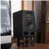 ADAM Audio A4V aktywny monitor studyjny