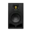 ADAM Audio A7V aktywny monitor studyjny