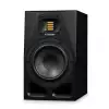 ADAM Audio A7V aktywny monitor studyjny