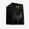 ADAM Audio A7V aktywny monitor studyjny