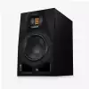 ADAM Audio A7V aktywny monitor studyjny