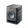 Focal Alpha 80 aktywny monitor studyjny