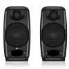 IK Multimedia iLoud Micro Monitor monitory studyjne (para)