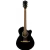 Fender FA-135 CE
