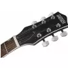Gretsch G5222