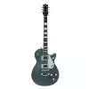  Gretsch G5220