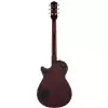  Gretsch G5220