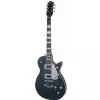  Gretsch G5220