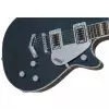  Gretsch G5220