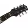  Gretsch G5220