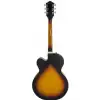 Gretsch G2420